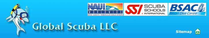 Dive Daymaniyats,Diving Trips, Dolphin Trips, Padi Courses, Padi 